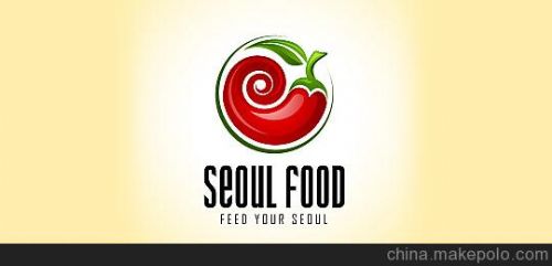  2020年韩国首尔国际食品展|Seoul Food 2020