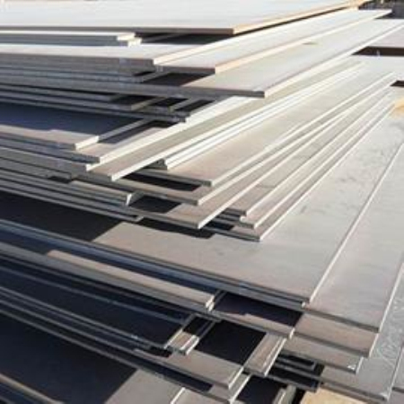 20mm低碳钢板批发，供应低碳钢板厂家，中翔钢板