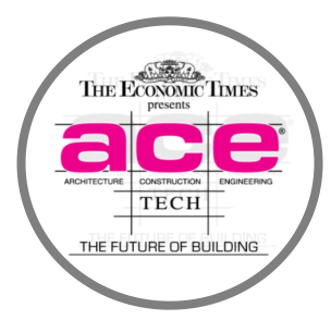 2020年印度ACE建材展会