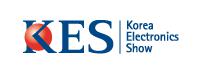2020年韩国KES国际电子展/韩国家用电器展