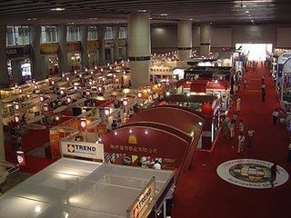 2020中国上海国际仿真花及配套用品展览会
