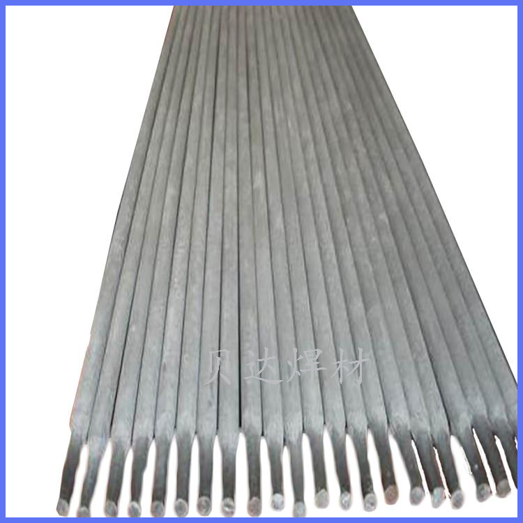 不锈钢焊条A102 不锈钢电焊条规格 型号 齐全