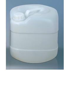 梧州包装瓶 饲料涂料箱 机油塑料罐 食品级化工桶