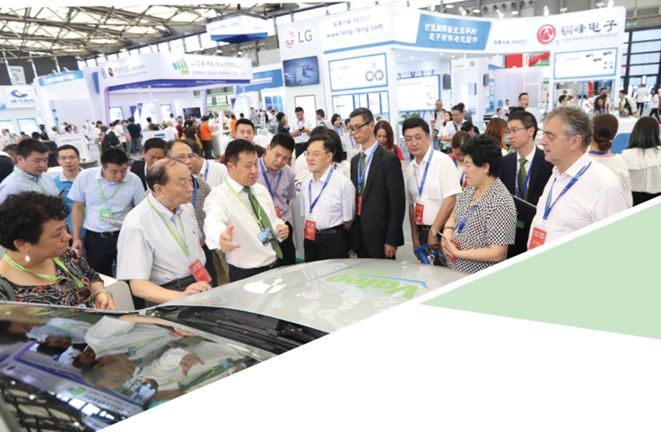 2021第12届上海国际表面抛光研磨材料及设备展览会