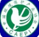 深圳市重点排污单位环境信息公开表