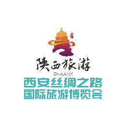 2021西安丝绸之路国际旅游博览会/2021旅游博览会